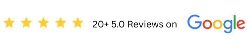 Google search reviews
