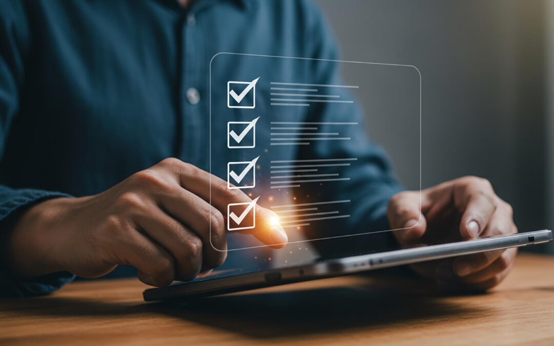 What Is Included in Janitorial Services? Complete Guide for Fresno Businesses