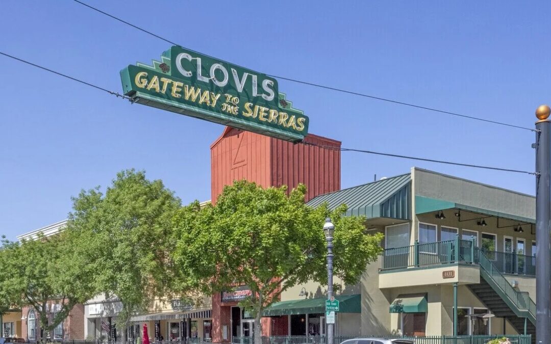 Janitorial Services in Clovis CA: What Businesses Should Know Before Hiring a Cleaning Company