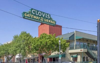 Janitorial Services in Clovis CA: What Businesses Should Know Before Hiring a Cleaning Company