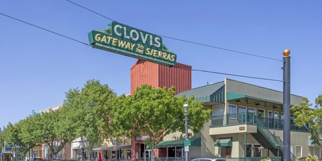 clovis_california_cleaning_services