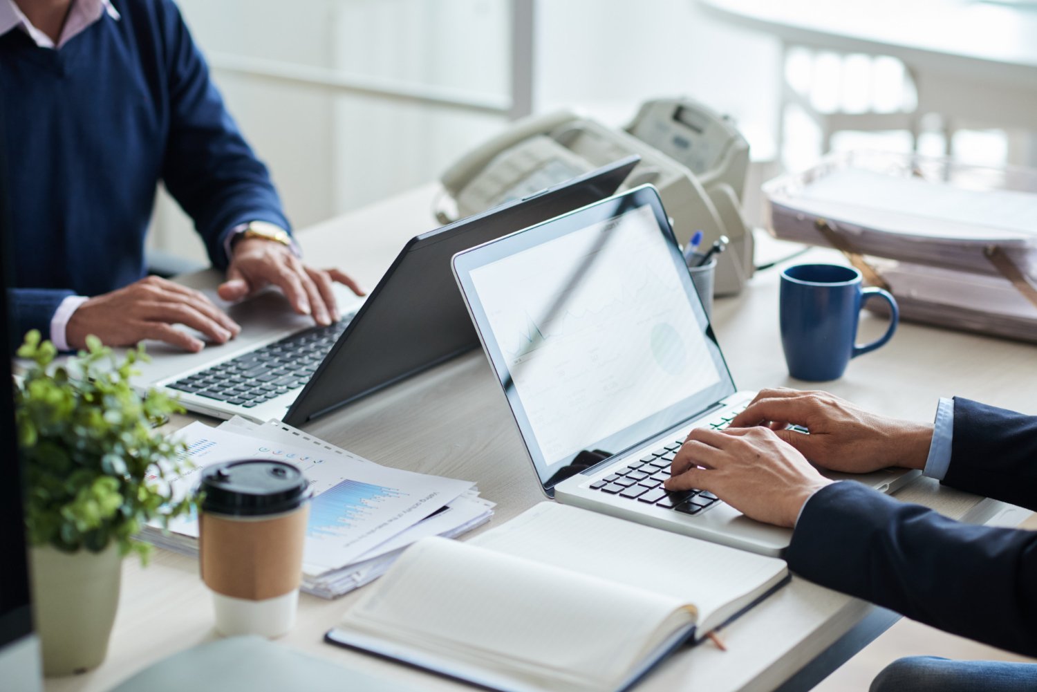 Office Cleaning Cost in Fresno
